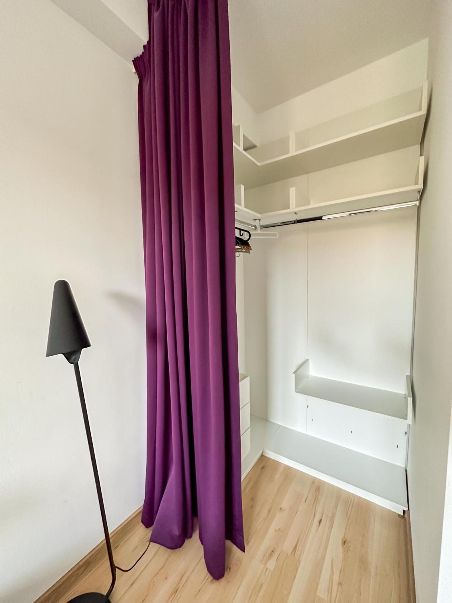 Garden Apartment - Herastrau Park 3Min Walk Bukarest Eksteriør billede